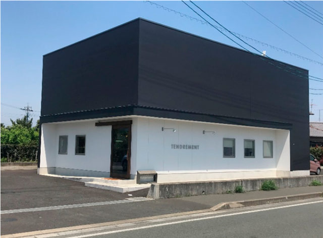 タンドルマン