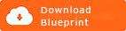 Download Blueprint