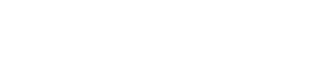 製パン機械・機器の製造・販売 株式会社鎌田機械製作所