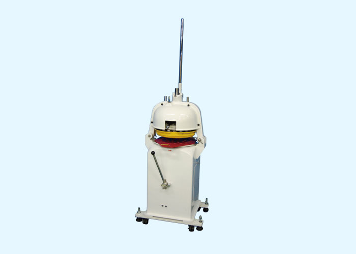 DR30B