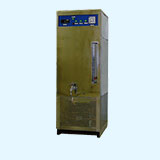 KCH60