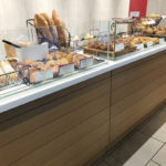 ブランジェ浅野屋 目黒LaboratoryShop